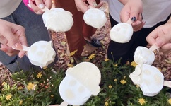 亚洲2卡3卡4卡5卡乱码入口